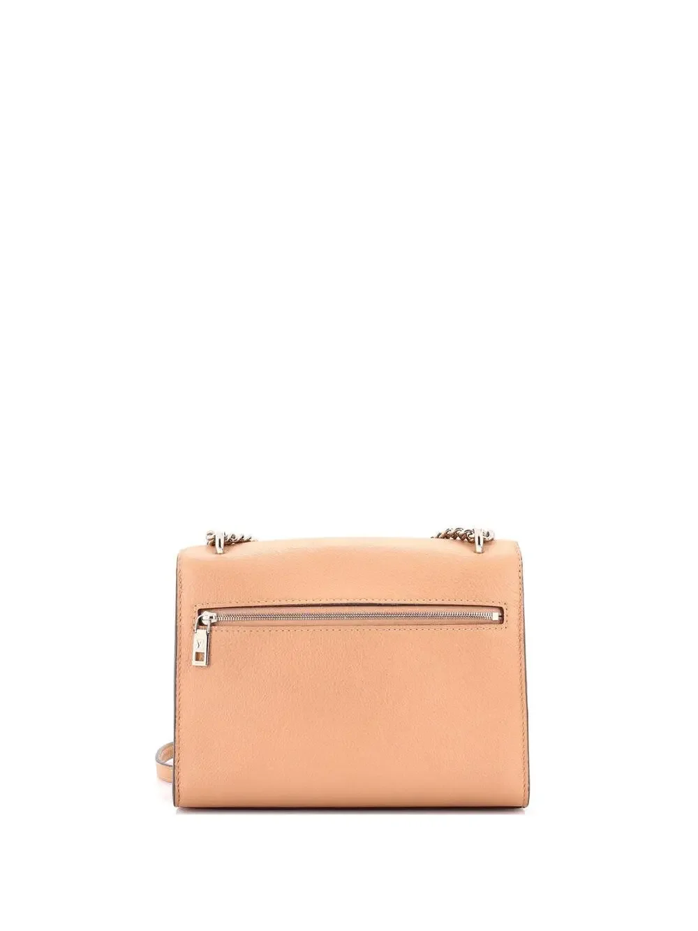 Louis Vuitton Mylockme Handbag Leather #333575L18B